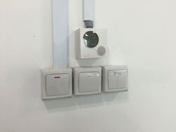 Vision Exchange (D22), Office #568715341